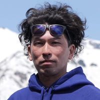 takeuchimizuki1