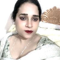 mstsuma126