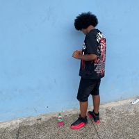original sound