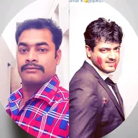 original sound - senthilselvi527