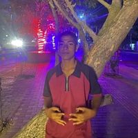 donn249