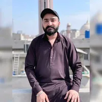 original sound - sufyanmughal20200