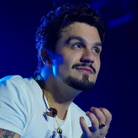 original sound - reelsluan