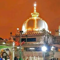 original sound - boss_one_alon