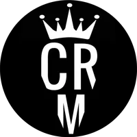 original sound - caramel_crm1