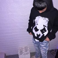 rayasianboy