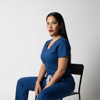 sylvana_the_nurse