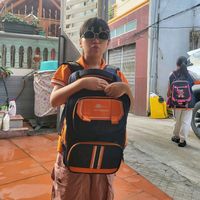 nhạc nền - Nguyễn Bá Luyến