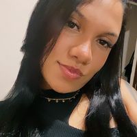 sabriny.gabriele