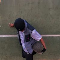 original sound