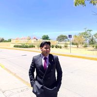 xaviscadena20