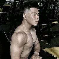 hunggtran28