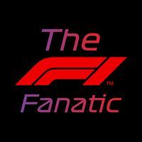 the_f1_fanatic
