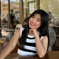 aapin_smile1