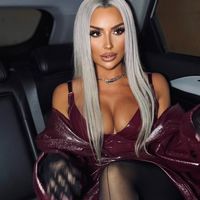ninasabin