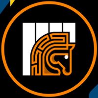 steel_horse_architect