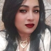 raimundapereira033