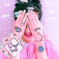 aleaqiq_alyamani