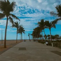 original sound - ebtehal2577