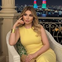 aliyevaida_15