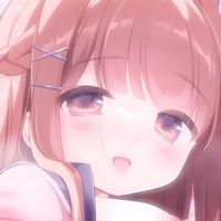 オリジナル楽曲 - にせろあ