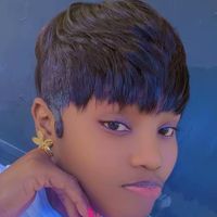 guyoo024