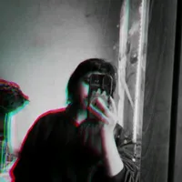original sound - nguonokk