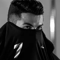 original sound - juninho4805
