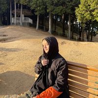 lazyliecrazy_04