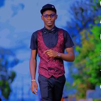 hutchikawanjikuofficial