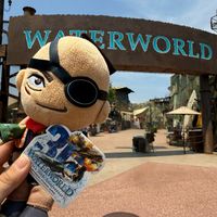 usj.wtw.otaku