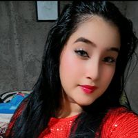 lupita.aldana0
