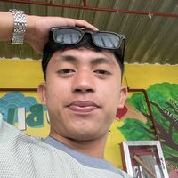 bogartisback_