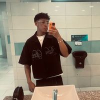 lilgatooo_