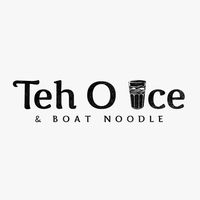 original sound - TehOIce 50Cent and Boat Noodle
