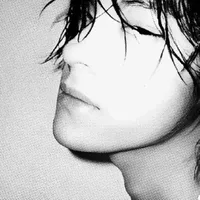 original sound - pangbowen.2912