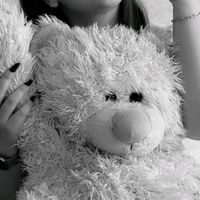 ilina16874