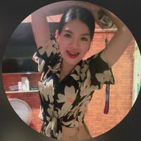 เสียงต้นฉบับ - 🌻NingNing🌻