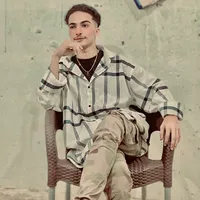 original sound - abdu_sheta107