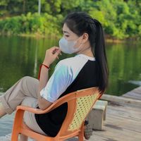 maiy_110