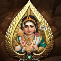 original sound - 🥰🥰சாமி 🥰🥰🥰TN63