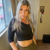 vivicsophie