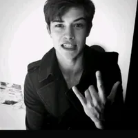 original sound - pinitaekisde