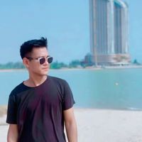 suara asli - zamharil38