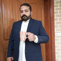 waqas_juttt01