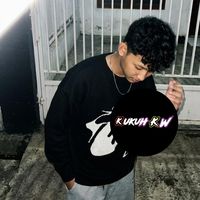 suara asli - VENBAZ
