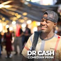 drcash_mai_aljana