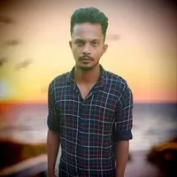 original sound - monir.khan5060