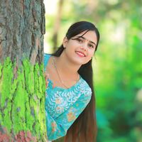 dharma.sila.joshi