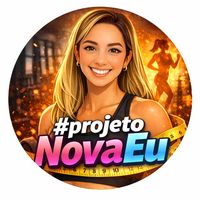 projetonovaeu2